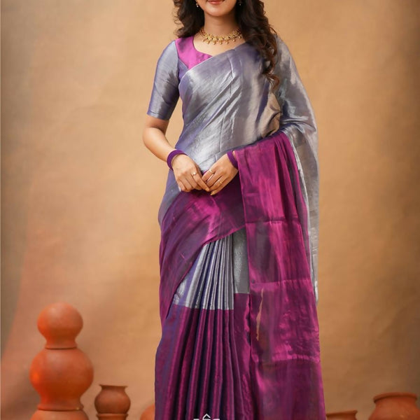 ECDCTISSUEGrayMagenta