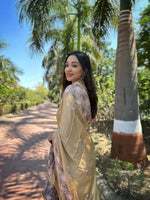 Thumbnail for IMG_6746