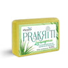 Prakriti Herbal Soap Lemongrass - Distacart