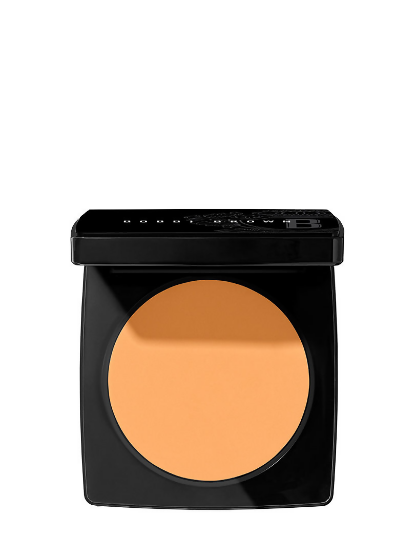 download - 2024-12-04T180852.717