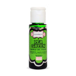Thumbnail for confect pea green gel color br b 20 gms b