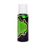Thumbnail for confect pea green gel color br b 20 gms b