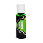 Thumbnail for confect pea green gel color br b 20 gms b