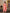 Yufta Peach Floral Print Anarkali Kurta Trouser And Dupatta Set