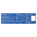 Thumbnail for Girnar Peach Iced Tea