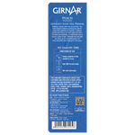 Thumbnail for Girnar Peach Iced Tea