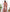 Lorenvalley Ready to wear Jimmy Choo Organza Fabric Border Lace Work Predrapped Saree