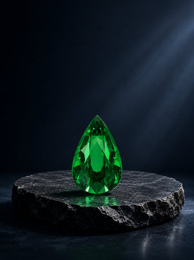 Pear