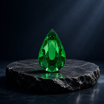 Pear