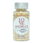 Thumbnail for confect pearl vermicelli sprinkles 100 gms