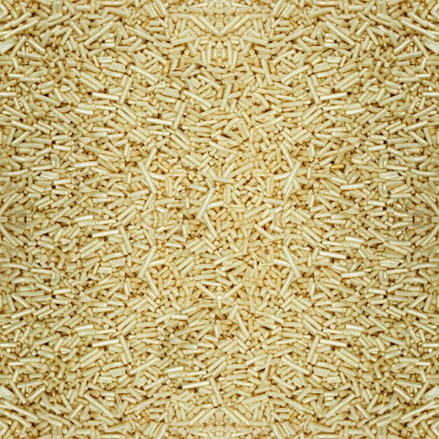 confect pearl vermicelli sprinkles 100 gms