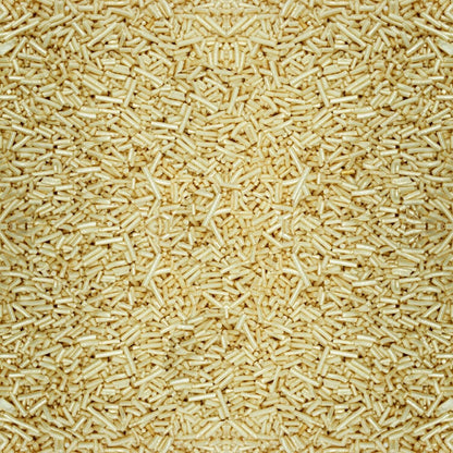 confect pearl vermicelli sprinkles 100 gms