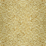 Thumbnail for confect pearl vermicelli sprinkles 100 gms