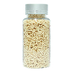 Thumbnail for confect pearl vermicelli sprinkles 100 gms