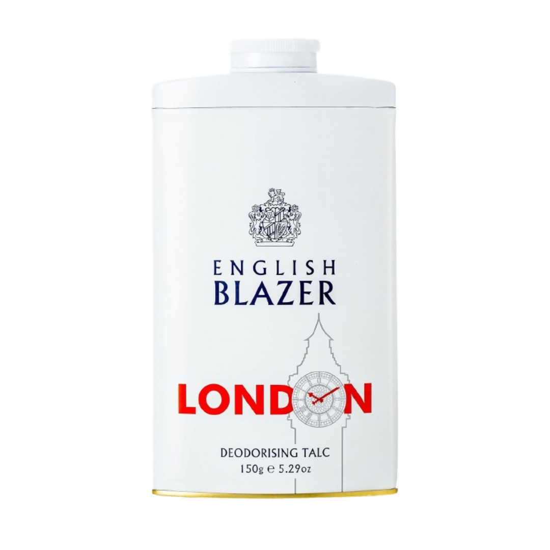 1000 x 1000 - 2025-03-26T155858.161