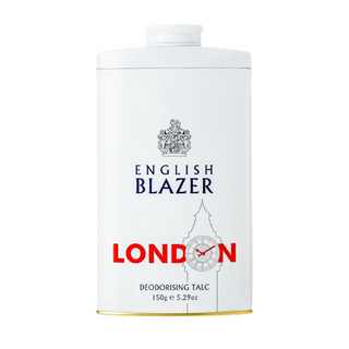 1000 x 1000 - 2025-03-26T155858.161