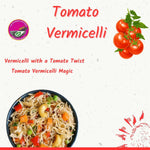 Thumbnail for Ammi Samayal Tomato Vermicelli (Semia/Sevai) - Distacart