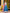 Jyoti Fashion Gorgeous Blue Sequins with Thread & Zari Embroidery Chinon Lehenga Choli with Dupatta - Distacart