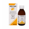 Adel Homeopathy 82 Hepat Tonic - Distacart