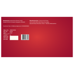 Thumbnail for Sacred Grove The Bloom Box: Hair Perfume Set