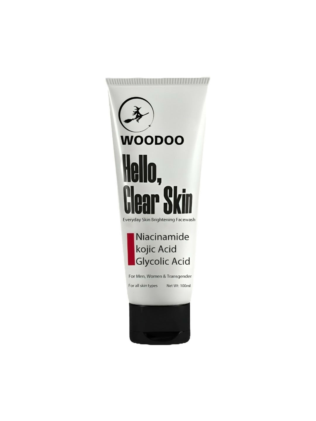0d79e503-b3a2-477d-bc39-62c04f40efc71727806144895-Woodoo-Hello-Clear-Skin-Everyday-Skin-Brightening-Face-Wash--1