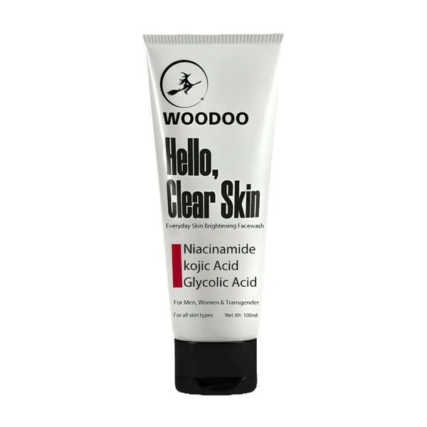 0d79e503-b3a2-477d-bc39-62c04f40efc71727806144895-Woodoo-Hello-Clear-Skin-Everyday-Skin-Brightening-Face-Wash--1