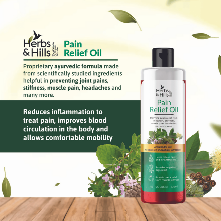 download - 2025-04-28T115026.406