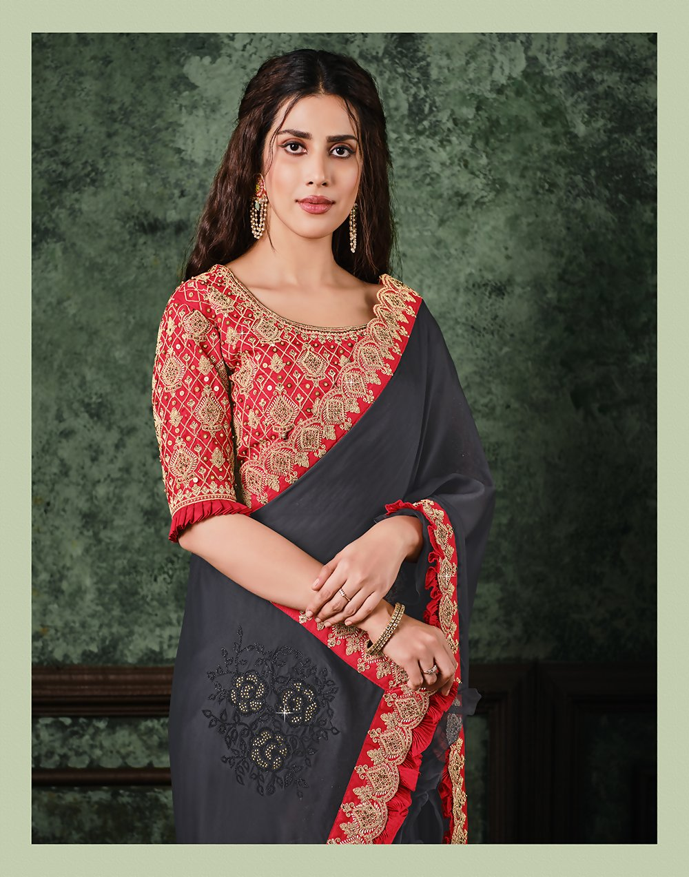 43221_54027196645_o2