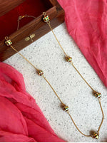 Thumbnail for flower_213