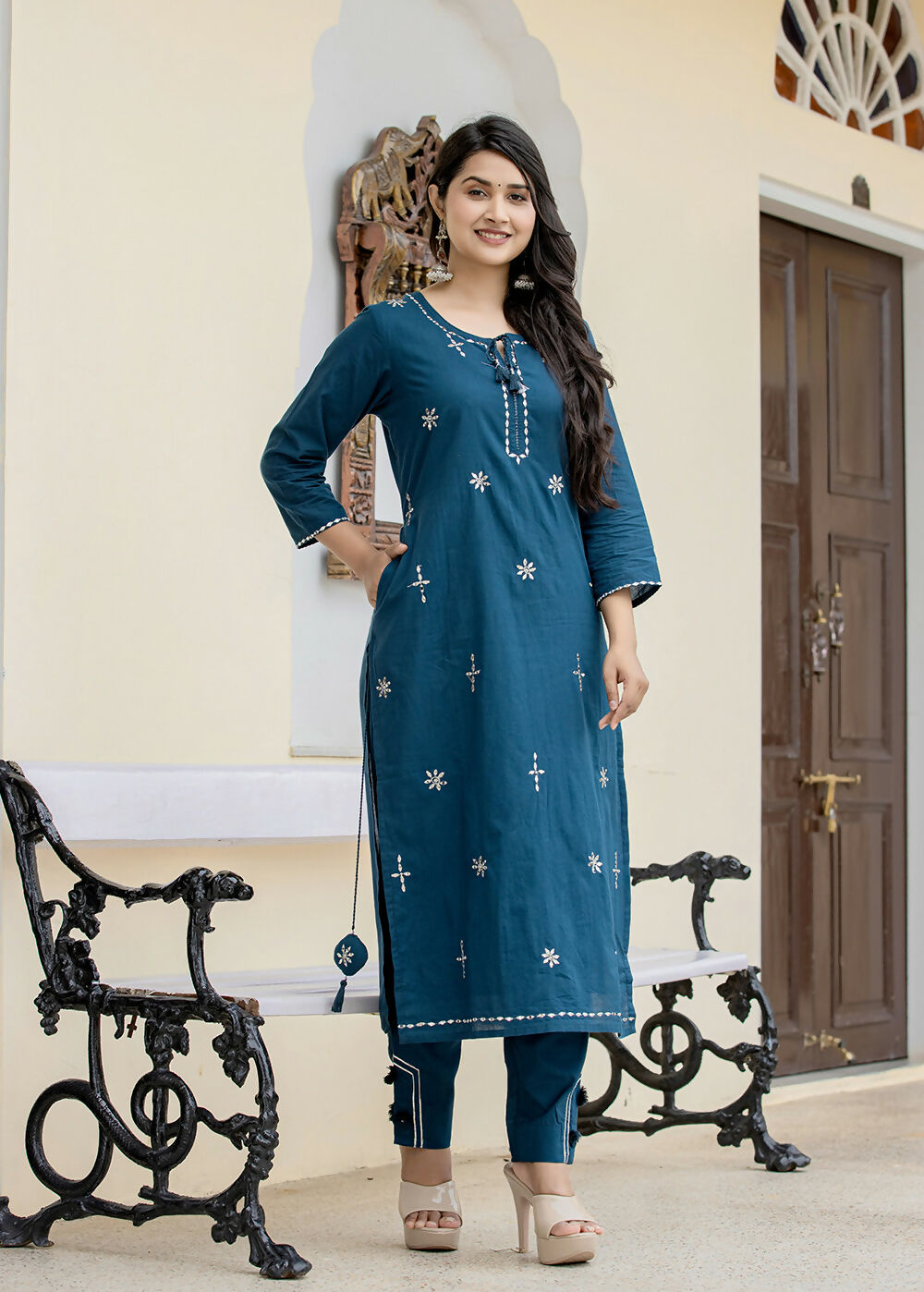 K_369_NVAY_BLUE_07