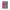 BBlunt Intense Shine Heat Hair Spa Mask With Rice & Silk Protein - Distacart
