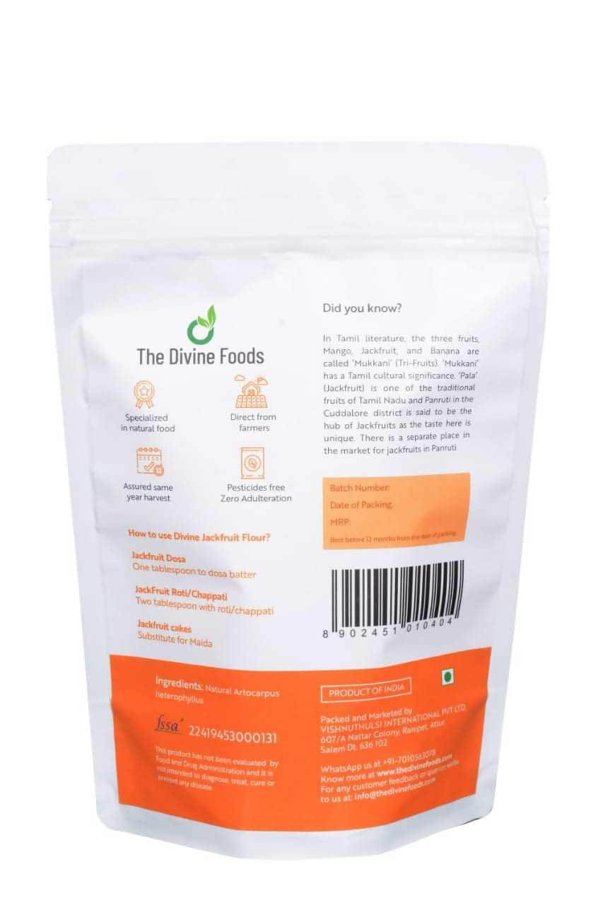 download - 2024-12-19T131941.891