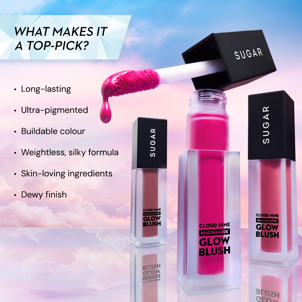 download - 2025-02-13T123111.303 (1)