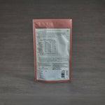 Thumbnail for Smoor Fruit and Nut Honeycomb Barks