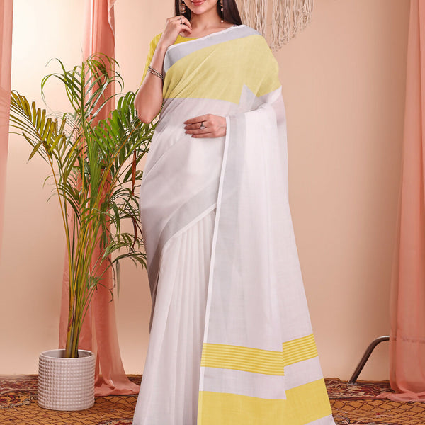 swwhi1005_54566813439_o