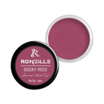 Thumbnail for Ronzille Lip And Cheek Tint - Dusky Rose - Dista