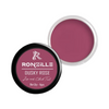 Ronzille Lip And Cheek Tint - Dusky Rose - Dista