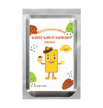 Thumbnail for Littlecherrymom Whole Wheat Khakhra Combo - Distacart