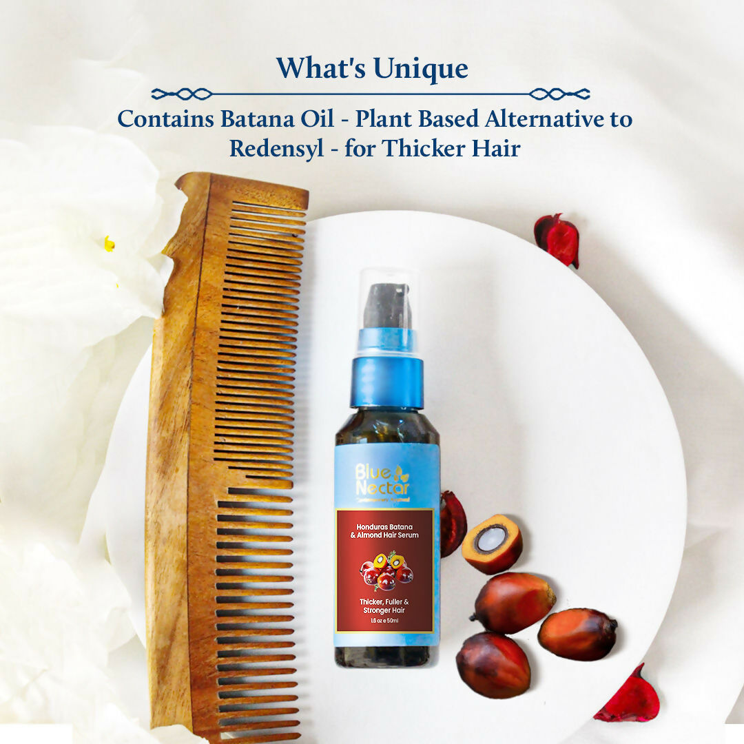 9c857af8906131842170_2