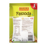 Thumbnail for BAKERS Elaichi Pista Flavored Falooda Mix - Dista