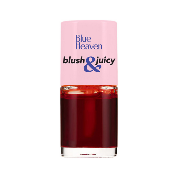 download - 2025-02-20T125341.911