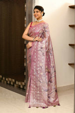 Thumbnail for DSC_5262 (2) (1)