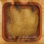 Thumbnail for Village-Organica Black Pepper Powder - Dista