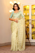 Thumbnail for SL0185