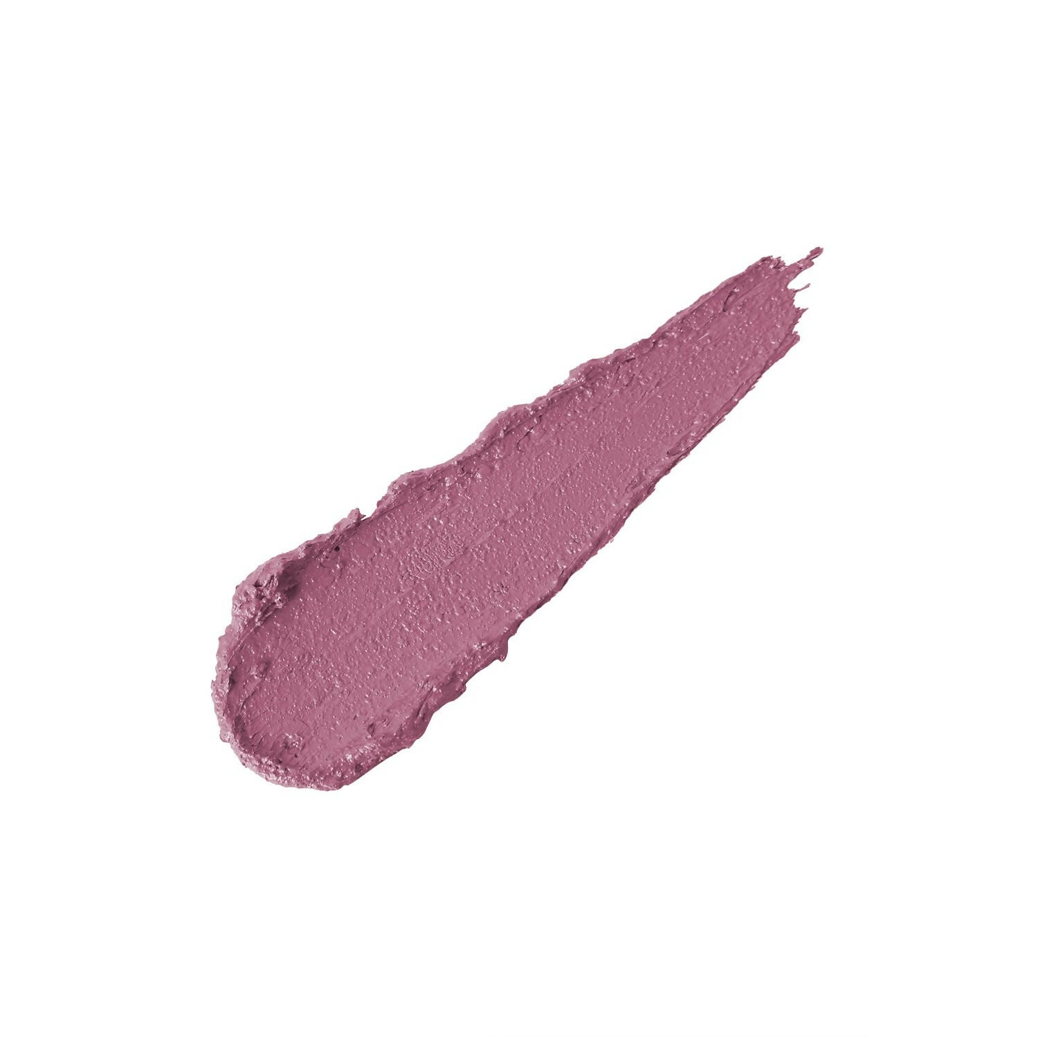 Joyology Beauty Lighthearted Serum Lipstick - Rosy Glow - Dista