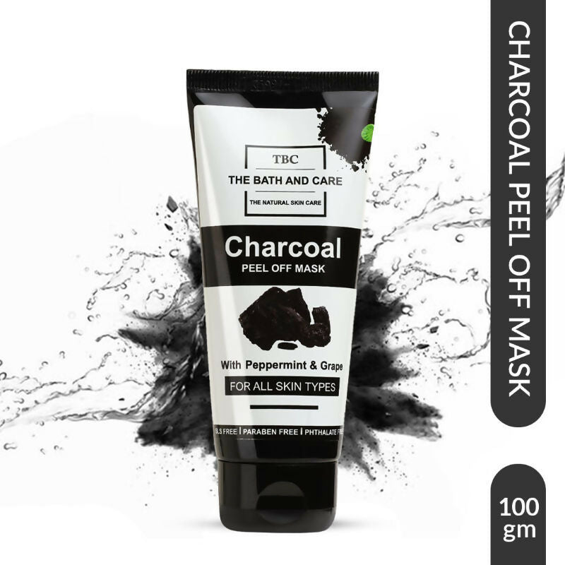 b55fe2c8908023903037_2