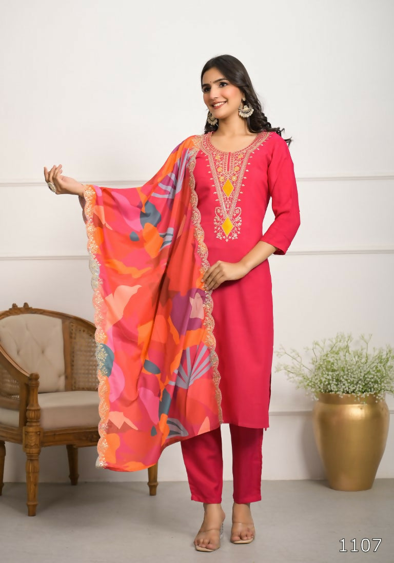 Tanisha1107