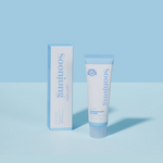 Thumbnail for Etude House Soonjung 10-Panthensoside Cica Balm - Distacart