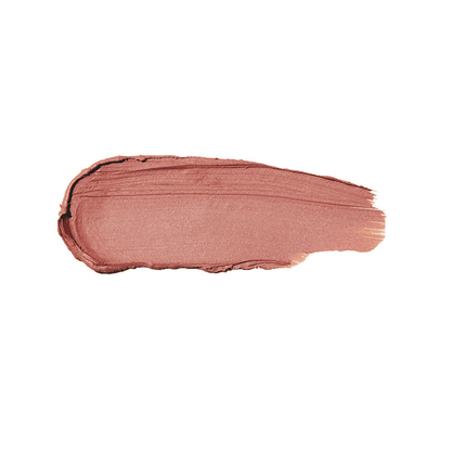 Anastasia Beverly Hills Satin Lipstick - Praline - Distacart