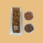 Thumbnail for Agra Sweets Banjara Phalli Chikki